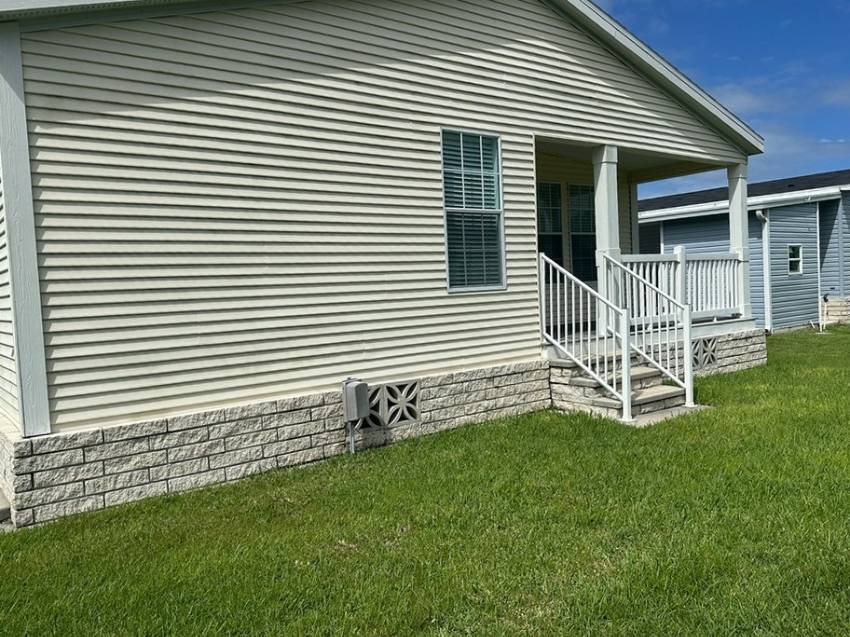 3000 Us Hwy 17 92 W. a Haines City, FL Mobile or Manufactured Home for Sale